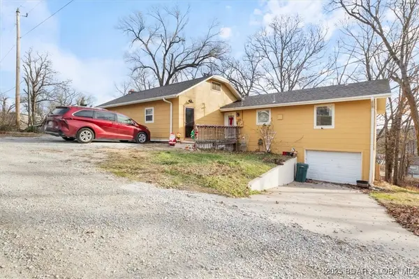 29460 Huse Street, Warsaw, MO 65355