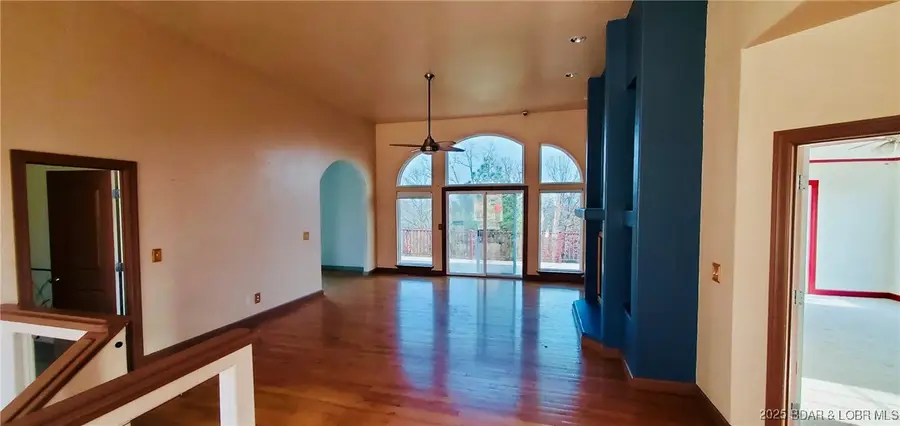 38 Pemberton Lane, Brumley, MO 65017 - Image #2