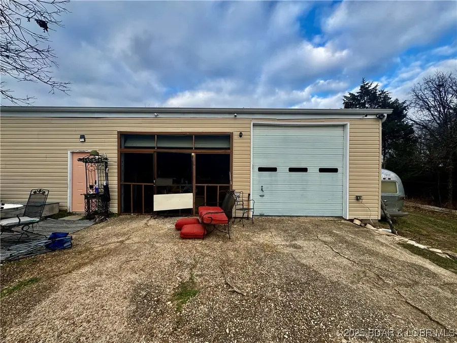 1954 State Road V, Linn Creek, MO 65052 - Image #2