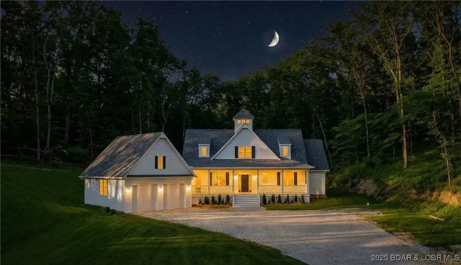 109 Allen Road, Eldon, MO 65026 - Image #2