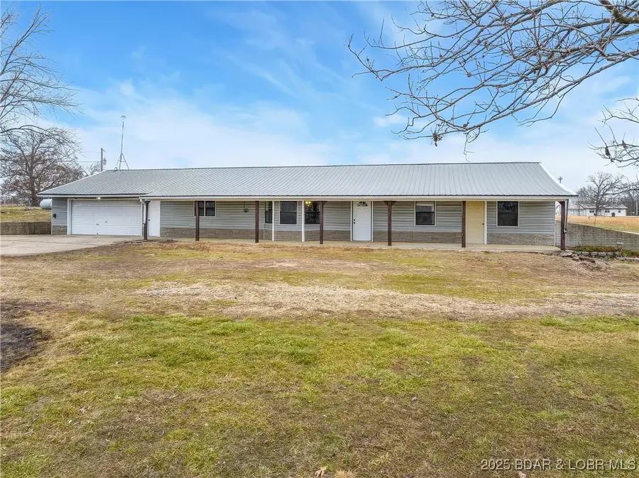 5080 S State Hwy 7, Montreal, MO 65591 - Image #2