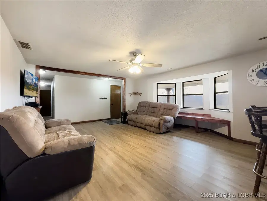 5080 S State Hwy 7, Montreal, MO 65591 - Image #3