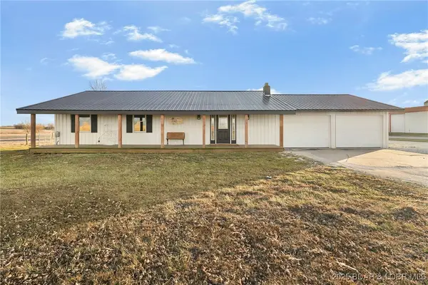 69985 Us 50 Highway, Tipton, MO 65081