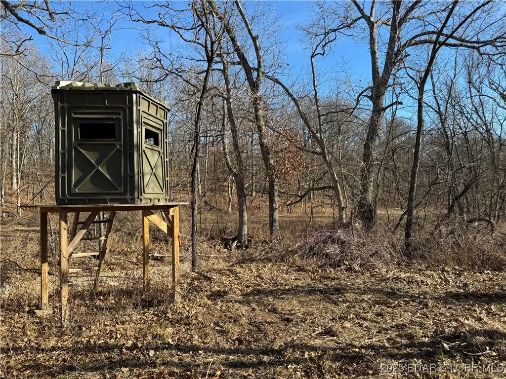 82 Acres State Rd Nn, Climax Springs, MO 65324 - Image #1