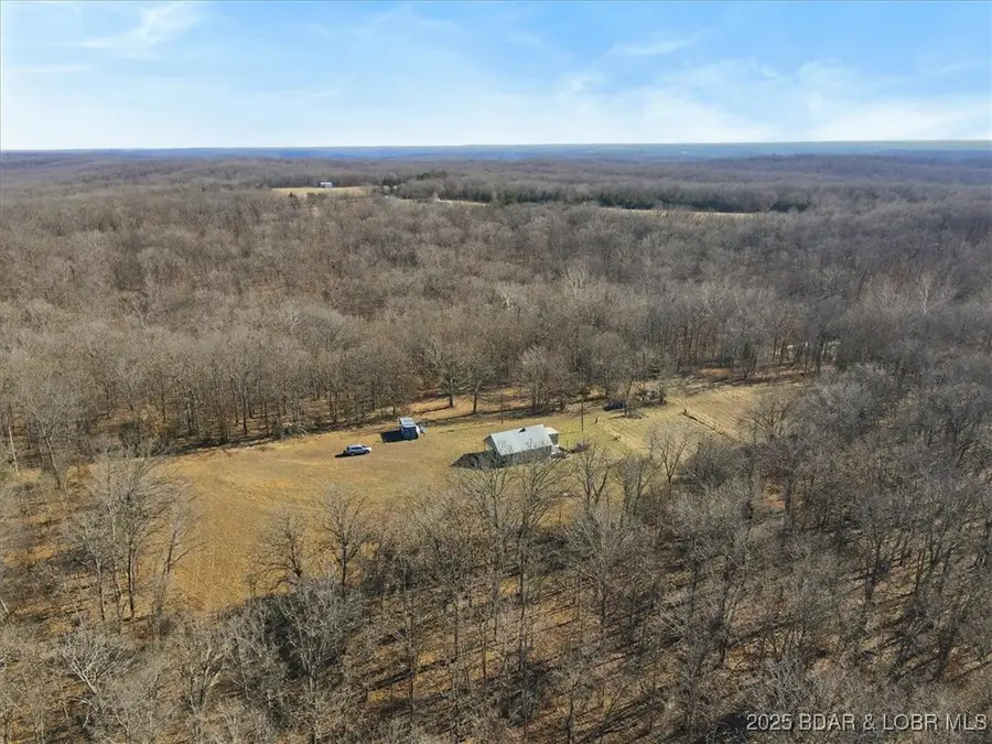 82 Acres State Rd Nn, Climax Springs, MO 65324 - Image #3
