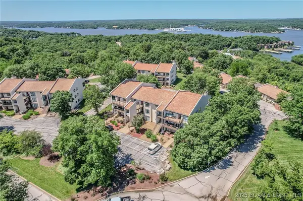 49 E Casa Seville Drive #2B, Four Seasons, MO 65049