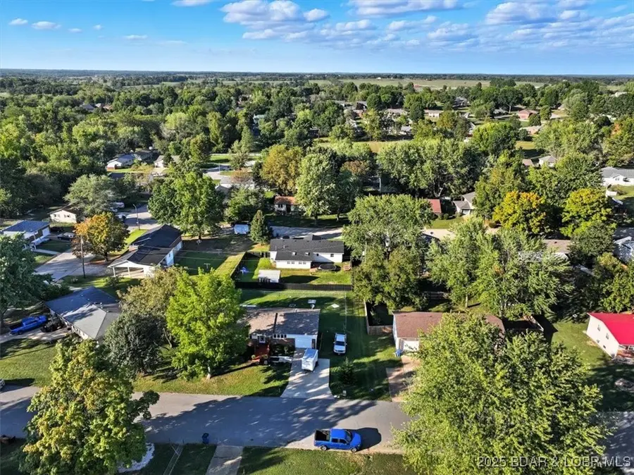 509 Sunset Strip, Eldon, MO 65026 - Image #2