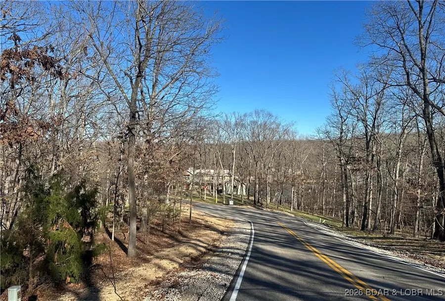 Lot 371 Cornette Cove #2, Lake Ozark, MO 65049 - Image #3