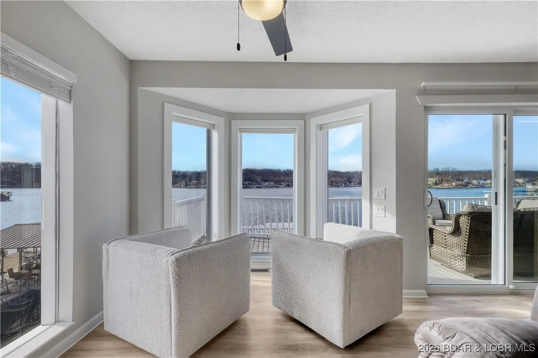 30901 Wexford Lane, Rocky Mount, MO 65072 - Image #1