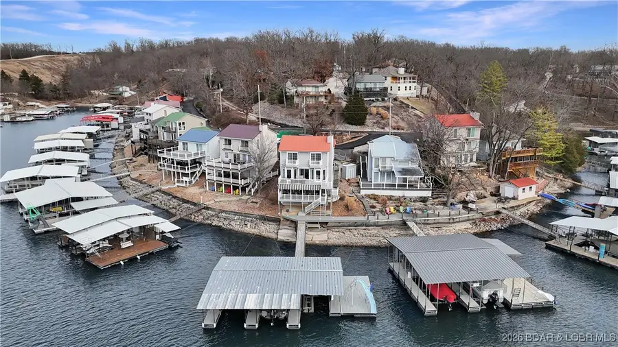 30901 Wexford Lane, Rocky Mount, MO 65072 - Image #2