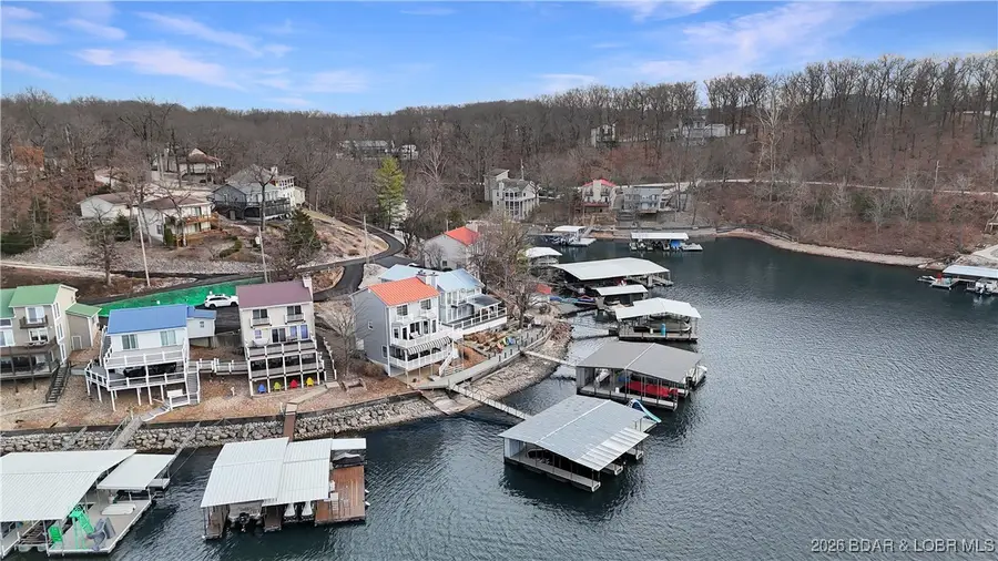 30901 Wexford Lane, Rocky Mount, MO 65072 - Image #3