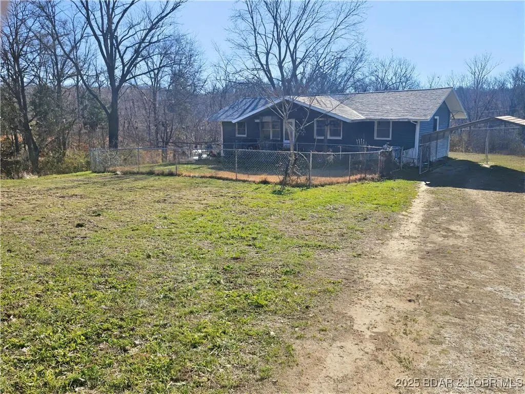 2687 Old Tuscumbia Road, Eldon, MO 65026 - Image #1