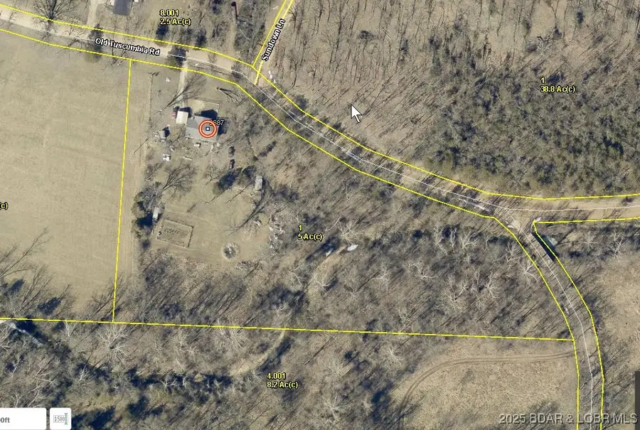 2687 Old Tuscumbia Road, Eldon, MO 65026 - Image #2