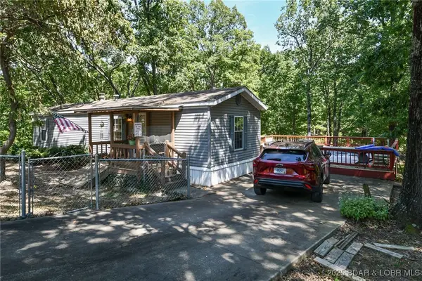 260 State Road J, Roach, MO 65787