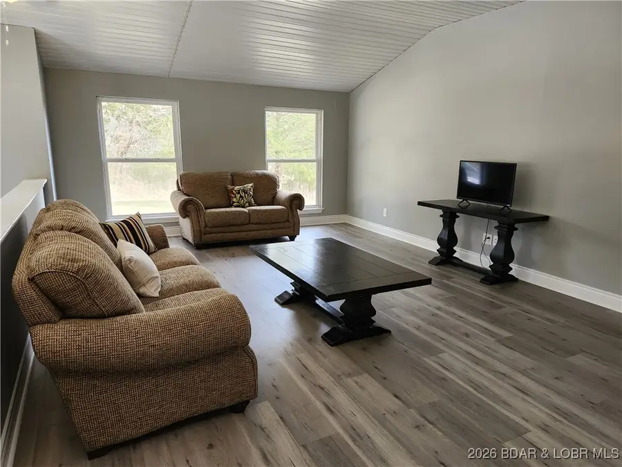 47 Mackey Road, Rocky Mount, MO 65072 - Image #3