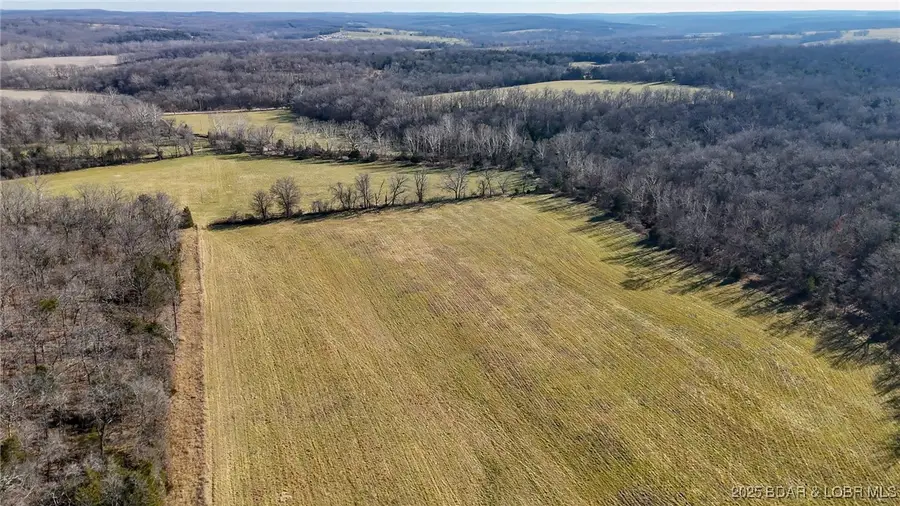 1805 N. Davis Hollow Road, Richland, MO 65556 - Image #3