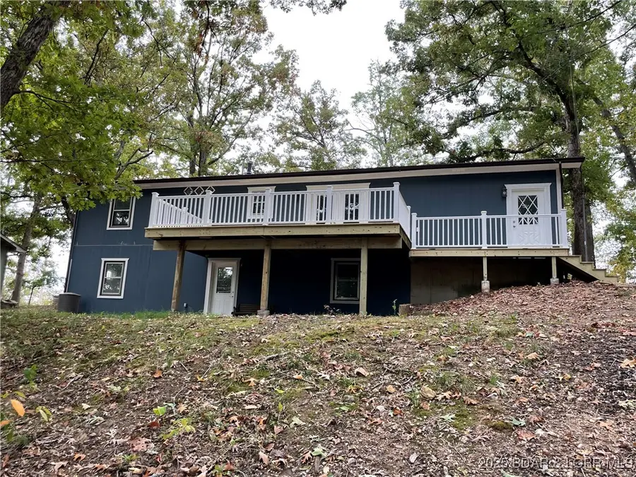258 Hwy W, Lake Ozark, MO 65049 - Image #2