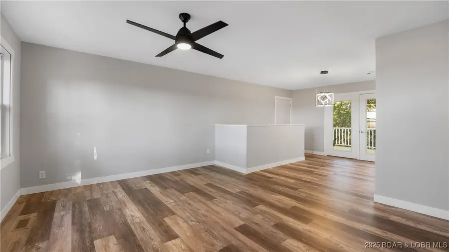 258 Hwy W, Lake Ozark, MO 65049 - Image #3