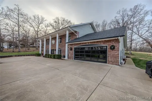 149 Snead Circle, Lake Ozark, MO 65049