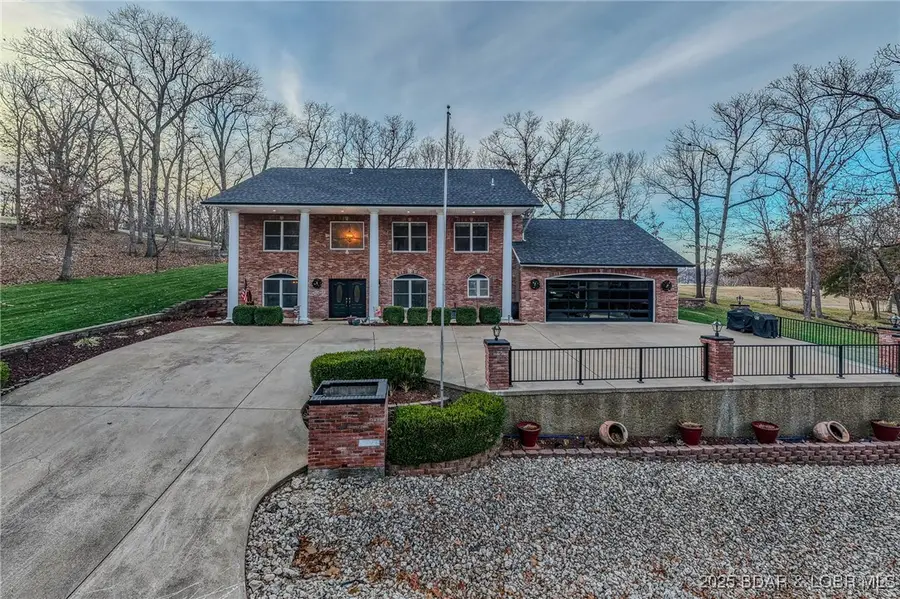 149 Snead Circle, Lake Ozark, MO 65049 - Image #2