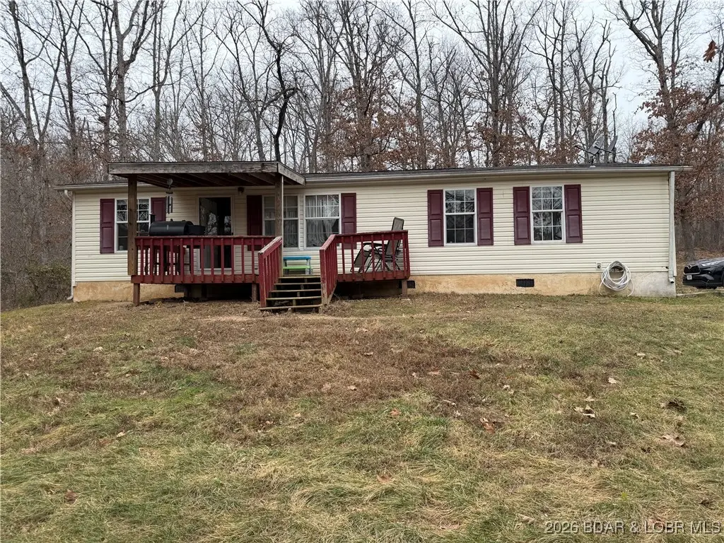 7 Arapaho Road, Eldon, MO 65026 - Image #1