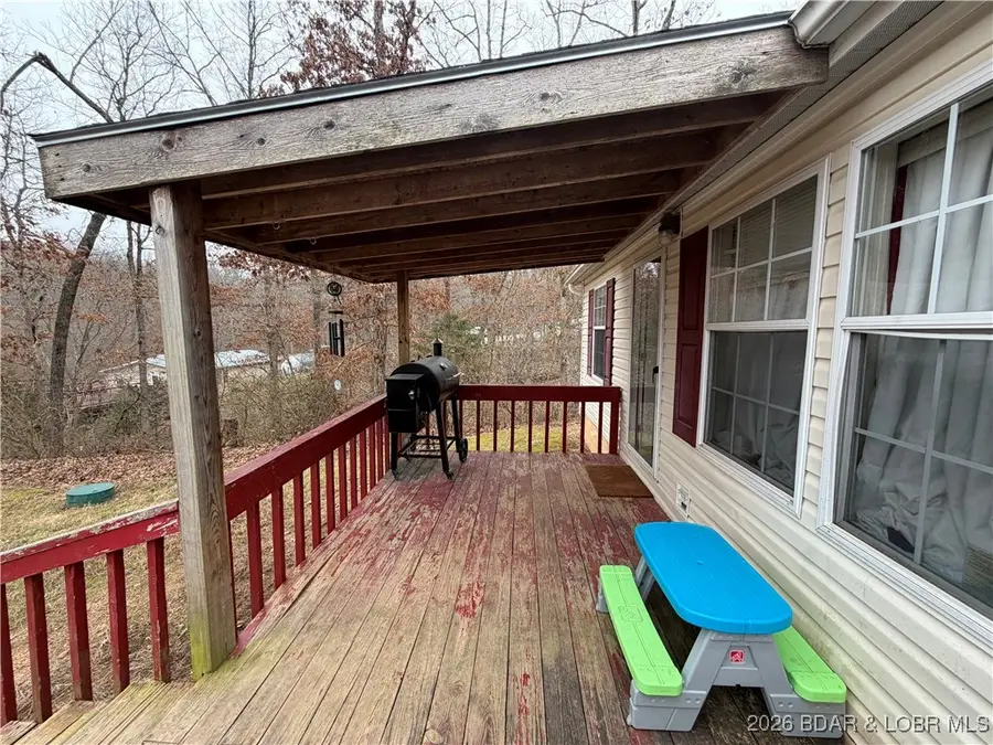 7 Arapaho Road, Eldon, MO 65026 - Image #2