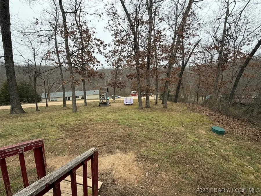 7 Arapaho Road, Eldon, MO 65026 - Image #3