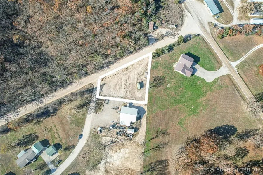 Tract 1 North Star Circle, Kaiser, MO 65047 - Image #2