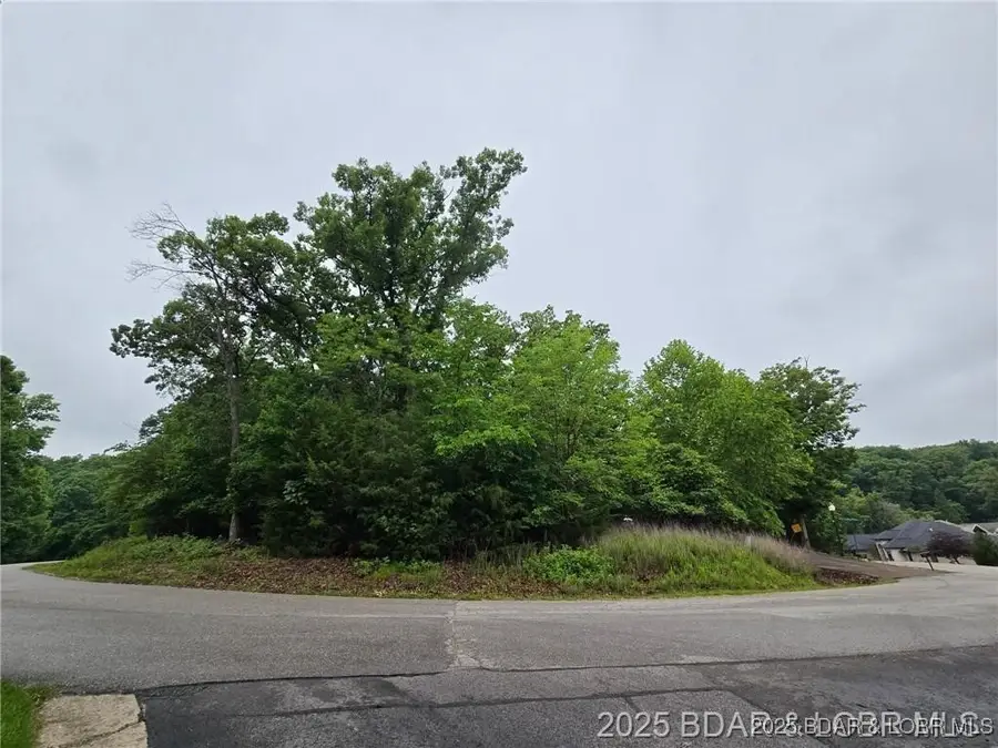 Via Del Lago Drive, Sunrise Beach, MO 65079 - Image #3