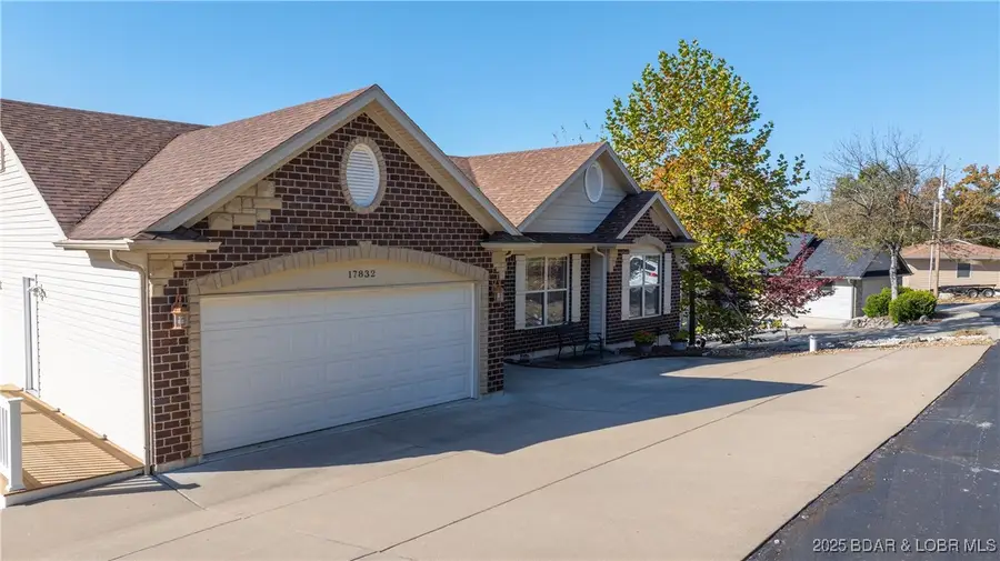 17832 Maplewood Drive, Rocky Mount, MO 65072 - #2