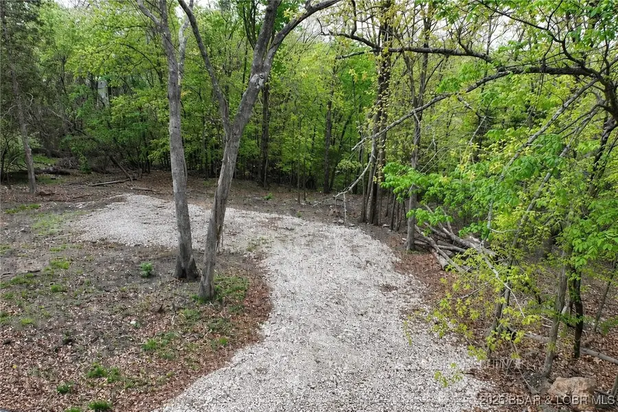 Vista Pl, Camdenton, MO 65020 - Image #2