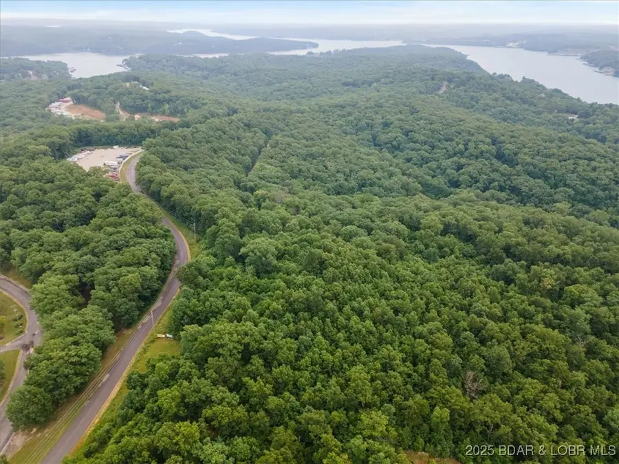 155 Rabbit Road, Camdenton, MO 65020 - Image #3