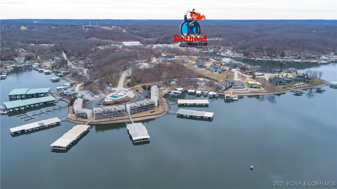 5499 Three Season Road #B6, Osage Beach, MO 65065 - Image #1
