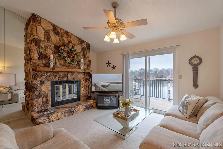 5499 Three Season Road #B6, Osage Beach, MO 65065 - Image #3