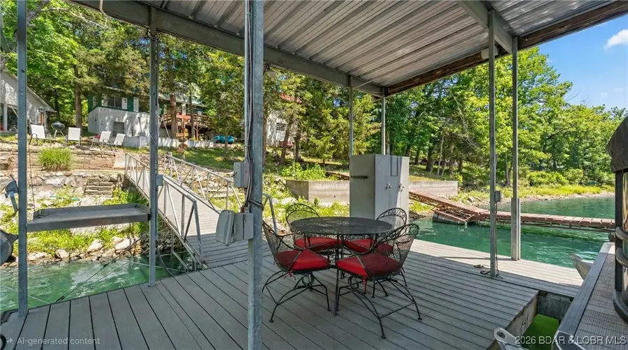 27473 Shorty Road, Barnett, MO 65011 - Image #2