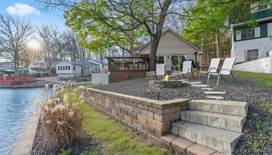 27473 Shorty Road, Barnett, MO 65011 - Image #3