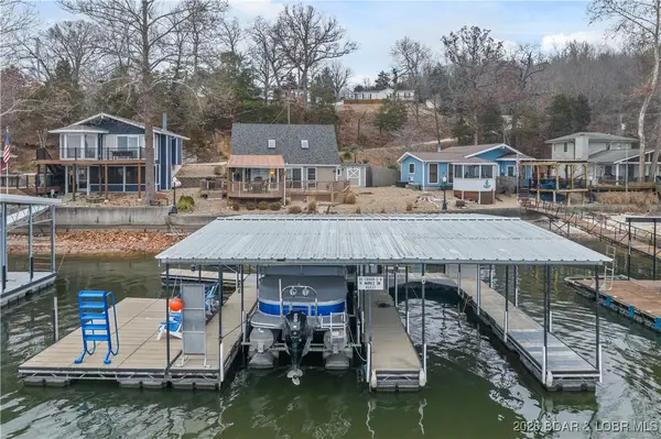 14 Marble Drive, Gravois Mills, MO 65037