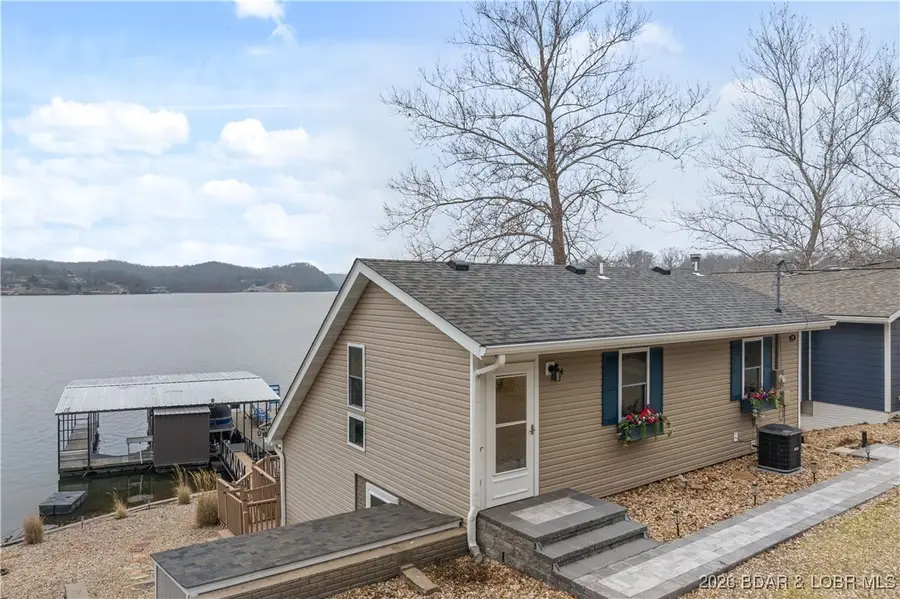 14 Marble Drive, Gravois Mills, MO 65037 - Image #2