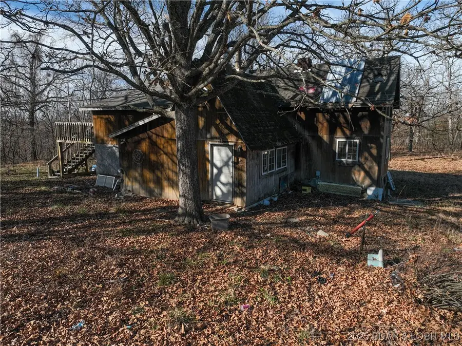 1038 Reedspring Drive, Montreal, MO 65591 - Image #3