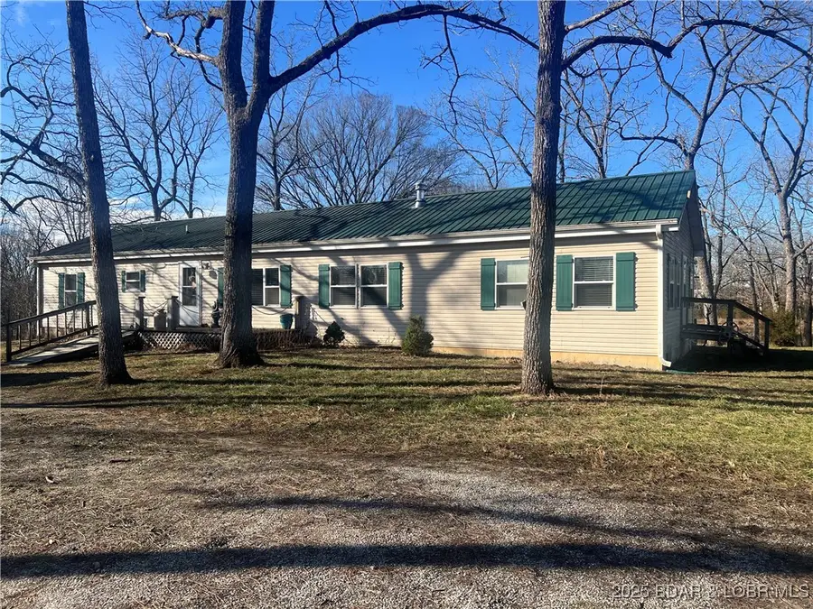 28675 Heits Point, Lincoln, MO 65338 - Image #2