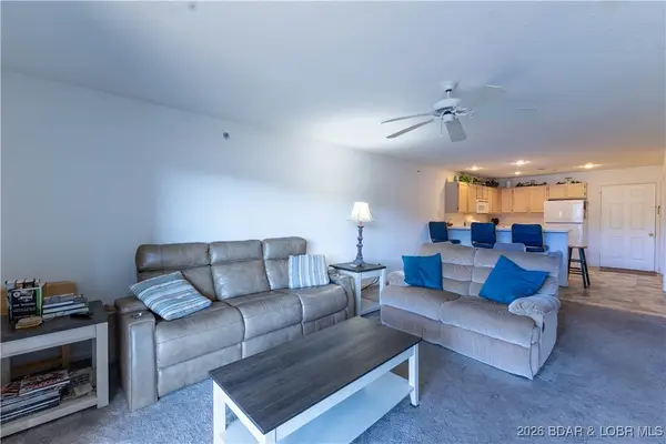 1481 Ledges Drive #413, Osage Beach, MO 65065