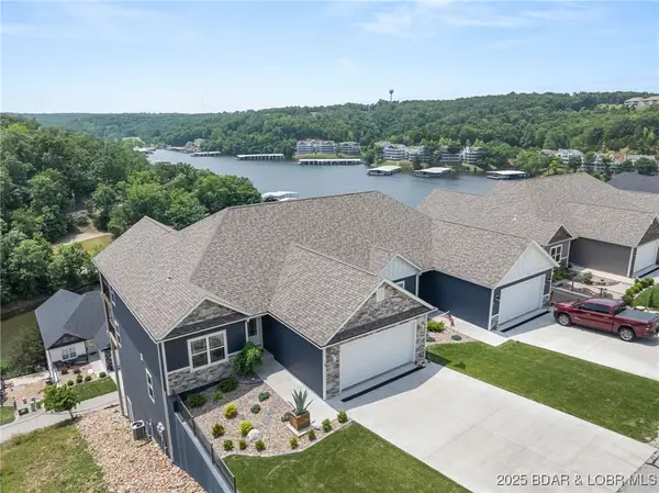 76 Barolo Lane #21A, Camdenton, MO 65020