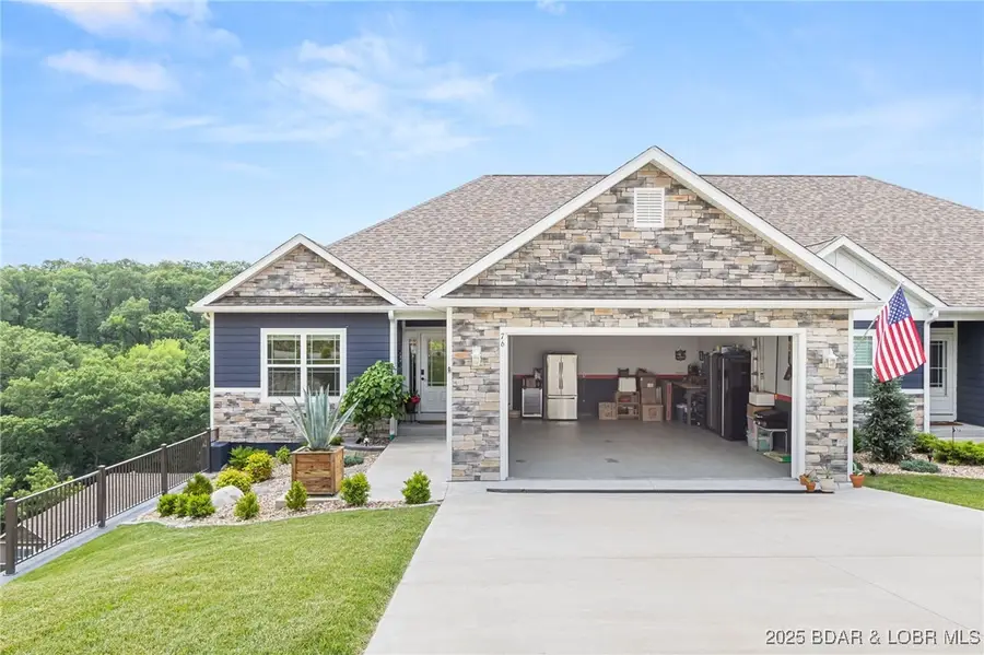 76 Barolo Lane #21A, Camdenton, MO 65020 - Image #3
