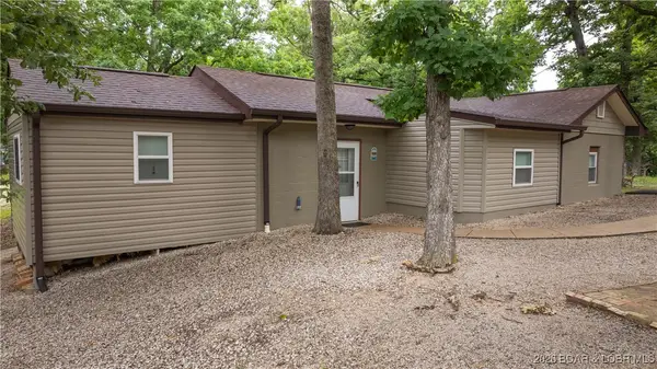 34 Horizon Bay Road, Rocky Mount, MO 65072