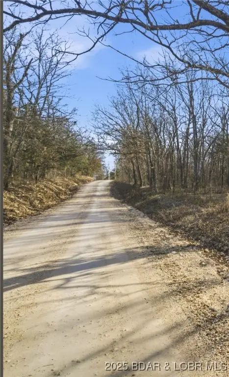 TBD Hidden Oaks Road, Eldon, MO 65026