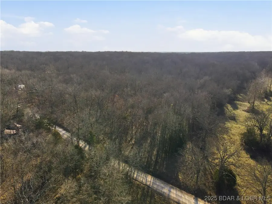 TBD Hidden Oaks Road, Eldon, MO 65026 - Image #2