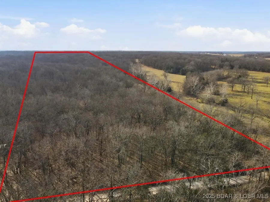 TBD Hidden Oaks Road, Eldon, MO 65026 - Image #3