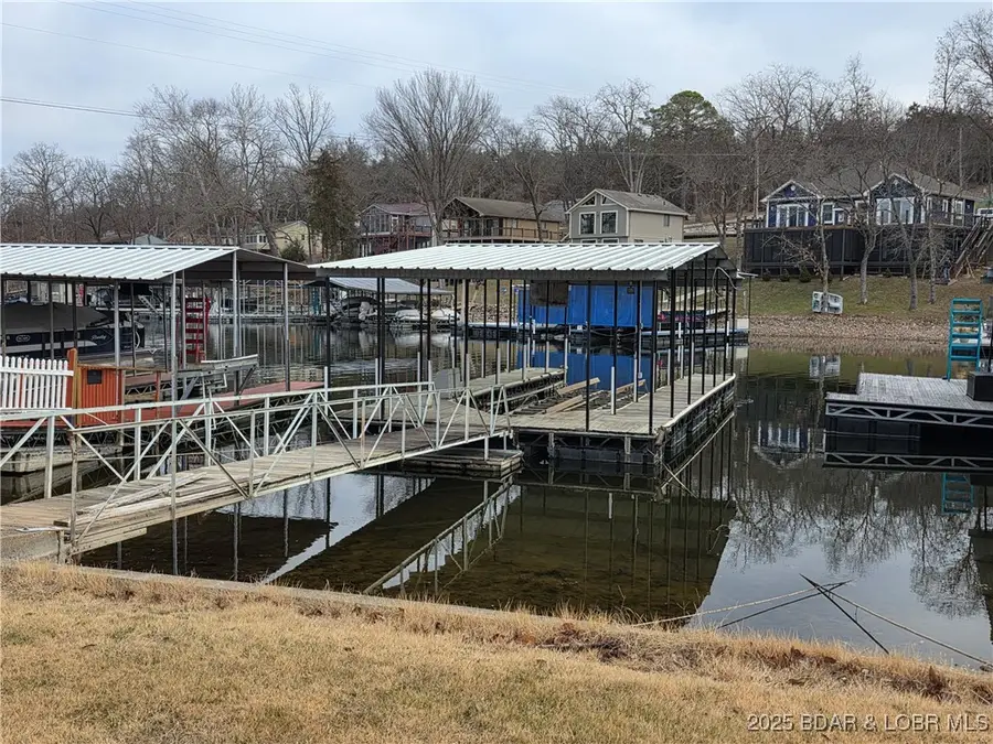 30450 Hickory Lane, Gravois Mills, MO 65037 - Image #2