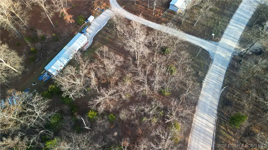 TBD Ez Lane, Gravois Mills, MO 65037 - Image #3