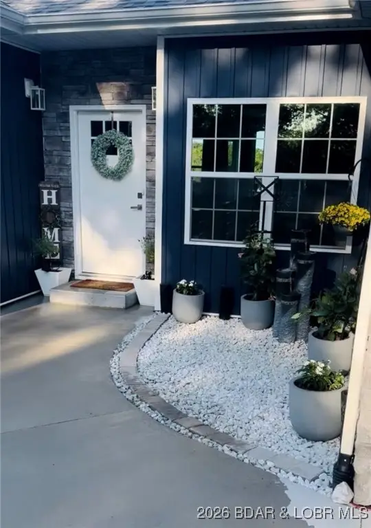 190 Flynn Road, Lake Ozark, MO 65049 - Image #2